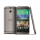 HTC One M8S szary - 239349 - zdjęcie